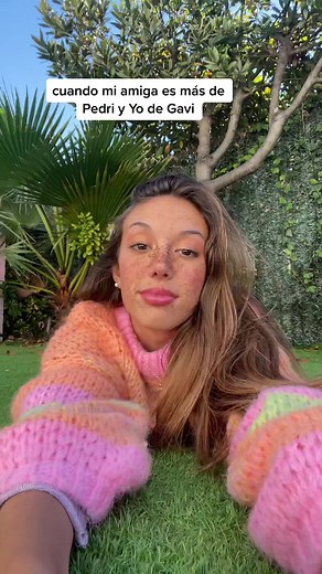 Videos de alexity.aqui (@alexity.aqui) con “”