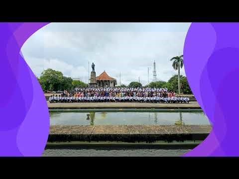 Process Modeling questions - BPM