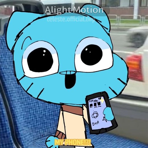 Excuse me - [ Comfort Characters and My ocs ]#comfortcharacters#pibby #lwp#osc#riggytherunkey