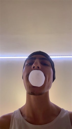 3 clean trick#ghost #foryou #vapetricks