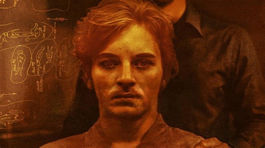 50 Years Later, Serial Killer Dean Corll's Accomplice Finally Breaks Silence in Chilling New Documentary