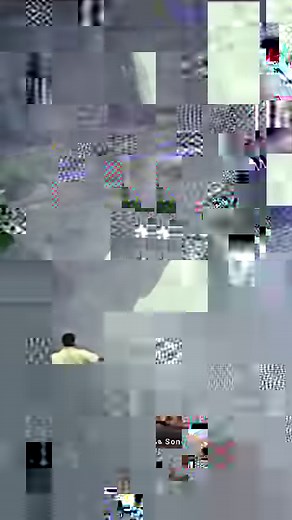 9.3K views · 242 reactions |  Old Is Gold - Kannada Songs Collection | Old Is Gold - Kannada Songs Collection | Facebook