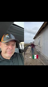 786K views · 7.9K reactions | James Cringe Worthy #R810 | Michael Duty | Facebook