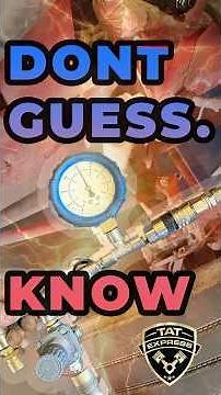 ⚠️ Mack MP8 Aftertreatment Faults? This Is Why Your 7th Injector Fails 💨🛢️