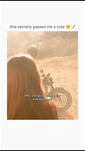meme l movies l clips on Instagram: "💥 Title: 9-1-1: Lone Star (2020–Present) 🎬 Genre: Action | Drama | Thriller ⏱️ Runtime: 5 Seasons | ~42–45 min/episode ⭐ IMDb Rating: 7.5/10 🔥 Storyline: Set in Austin, Texas, 9-1-1: Lone Star follows firefighter captain Owen Strand and his diverse team as they respond to high-pressure emergencies, natural disasters, and personal challenges. 🚒🔥 The series combines intense rescue missions with emotional character-driven stories, exploring themes of herois