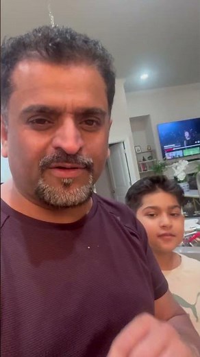 How to use the Dishwasher!