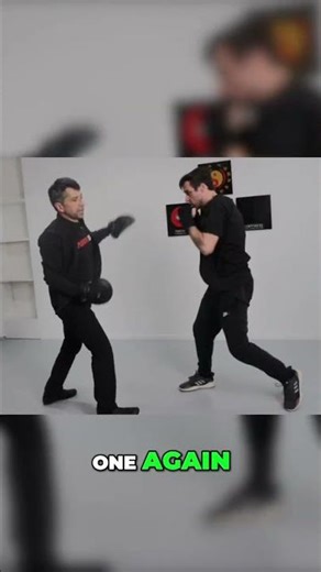 💥🤜Power & Speed Training #martialarts #jeetkunedo #mma #training