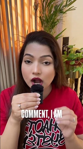 "Tesla’s Wild Origin Story