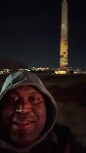 Chris Titus on Instagram: "You have to check this out."