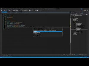 UE4 How to Create asset in Editor content browser Using C++
