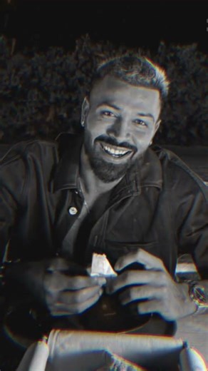 Hardik pandya || #fypシ #shorts #hp33 #subscribeformore