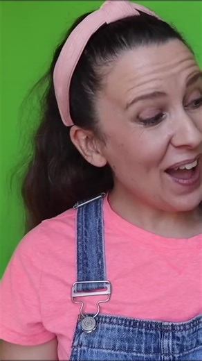 Sorting Shapes Fun with Ms. Rachel | Learn and Play with Cocomelon