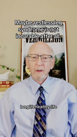 10K views · 149 reactions | Restless leg syndrome can have a serious impact on quality of life. Here are some natural alternatives to prescription medications. #naturalhealth #restlesslegsyndrome #insomnia #holistic #healthcaretips | Dr C.M Curtis | Facebook