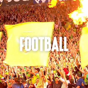 47 reactions | Australia’s biggest sport, Rugby League, returns to Allegiant Stadium, Las Vegas in 2025. Featuring the athleticism and dazzling talent from the stars of Australia, England and New Zealand! Be there to witness all the action live in the sports and entertainment capital of the world on Saturday March 1. | NRL | Facebook