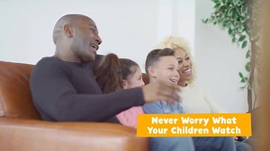 Have you tried out our new PBS KIDS Plug & Play? It's the first kids' television and playtime streaming stick! Here are a few of the things it has: * 100 hours of PBS KIDS videos, sing-alongs, exclusive games and more * New, original PBS KIDS games * New PBS KIDS 24/7 channel and live stream * Access to new videos and special seasonal content throughout the year You can get yours at walmart.com, here: http://to.pbs.org/2r4zQP9 | PBS KIDS