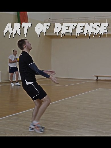 volleyball.haven on TikTok