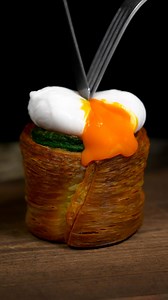 株式会社シーフードスタグラム Seefoodstagram Inc. on Instagram: "Japan’s viral flan pastry 🍮 日本初フランパティシエ専門店 @paquetmonte_tokyo is Japan’s first-ever flan patisserie, blending traditional French pastries with modern Japanese flavours and sensibilities. Focused on seasonality and sustainability, each creation highlights the flavours of the local environment while actively preventing food waste. Carefully crafted over six days, each flan is a true artisan masterpiece. The puff pastry is layered and laminated ove