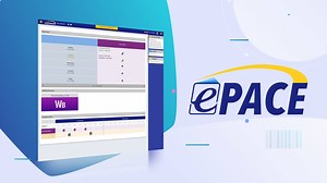 Have you seen our latest ePACE update? ePACE incorporates A.C.E.’s life-changing individualized learning approach into an engaging online format. Beta testing is currently in progress for Word Building. After testing is complete, ePACE will be available to customers worldwide! | ACE School of Tomorrow