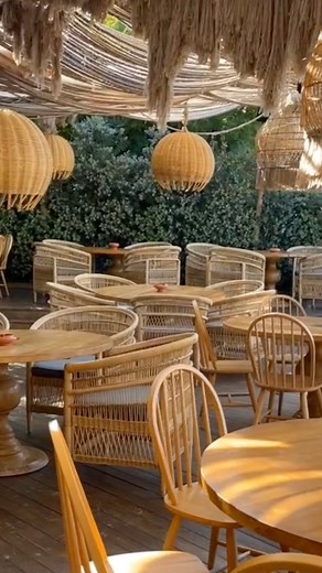 1.7K views · 38 reactions | Rhodes is world famous for its amazing,...