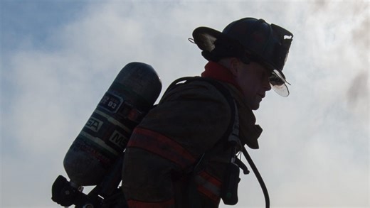 How this new program aims to support the mental health of Delaware firefighters and EMTs