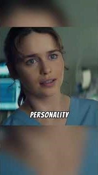 What Makes the T-3000 the Most Advanced Terminator Model #terminator #foryou #fyp #movies