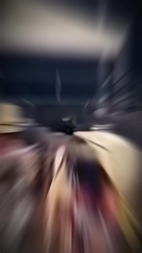 The greatest bull riders of all time.#rodeo | bull riding