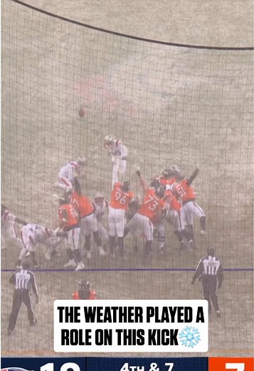 Navigating the NFL's Toughest Challenges for Teams