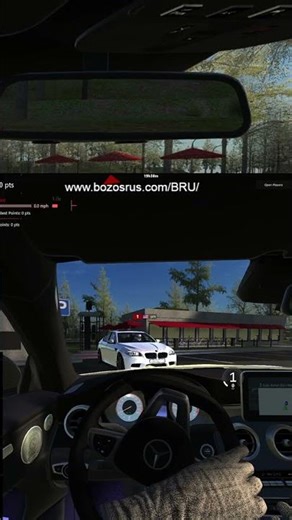 F1 Car Sounds - #assetto #assettocorsa #nohesi #assettocorsacuttingup