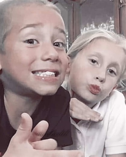 let’s hope this doesn’t flop again🥲 #llcm💜 #fyp #suicideprevention #edit #cayleemastin @cay