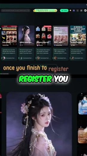 Unlock AI Singing Easy File Import for Digital Humans!