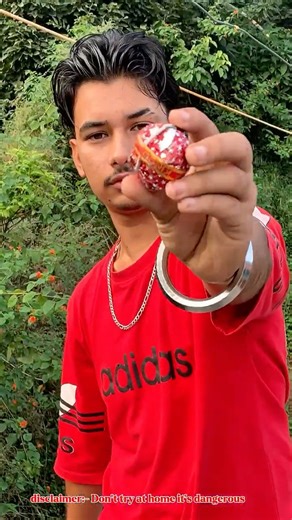 Diwali patake experiment #experiment #shorts #diwali