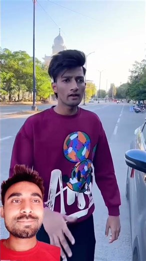 “New Viral Gadgets 😱 | Smart Kitchen Tools + Funny Reaction 😂🔥 #shorts”