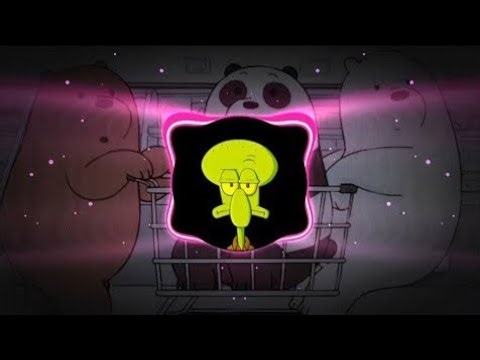 DJ CAMPURAN VIRAL TIK TOK 2025 JEDAG JEDUG FULL BASS TERBARU #dj #outdoors #djviral #djcampuran #dji