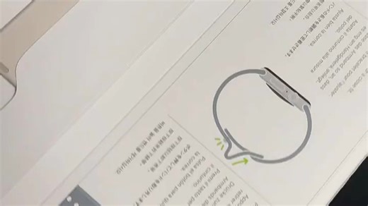 触控反应灵敏，充电便捷快速，续航能力升级，畅享持久使用体验。X品牌T10真无线耳机，轻巧设计搭配高清音质，通勤运动皆宜，解决电量焦虑，带来全天候舒适聆听享受。