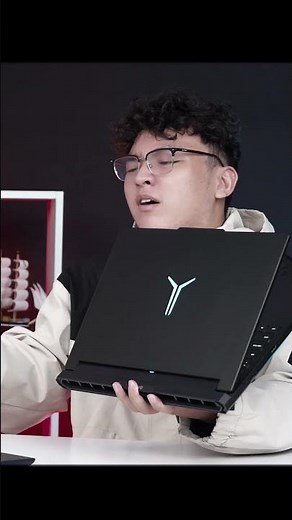 2 types of Laptop Reviews that you "should" trust!!!