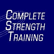 The 300 Workout Routine - Become A Spartan!