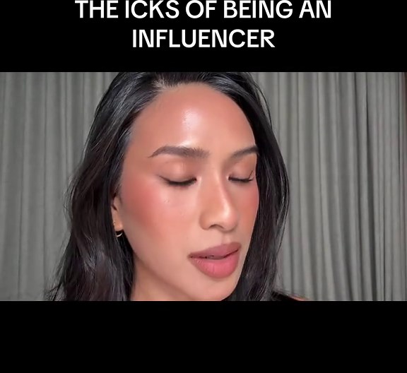 Influencer Icks: A Step-by-Step Tutorial & Behind-the-Scenes