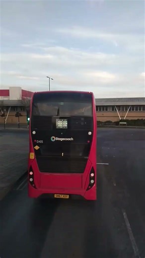 161 Route Visual #music #bus #timelaspe