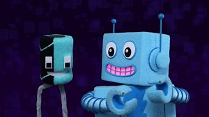 “C is for Capacitor" - Circuit Playground Episode 3! Learn all about #electronics and how capacitors work with Ladyada, Cappy and ADABOT! #diy #adafruit | Adafruit Industries