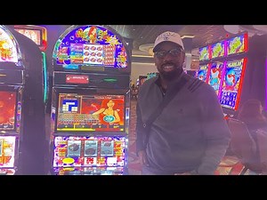 Nonstop Red Screens on Hot Red Ruby! Biggest Line Hits Ever?