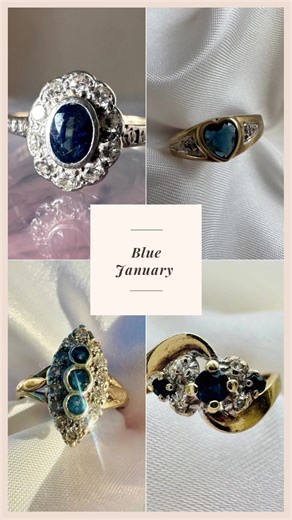 All these beautiful 9ct gold rings are listed in bio. Message for discount #gold #solidgold #ring #jewellery