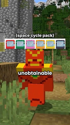 Only 1 Person Owns This Chroma In Blooket... 😱 #blooket #gaming