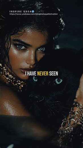 Sigma rule🔥😎 Have You Seen?😈 #sigma #motivation #shorts