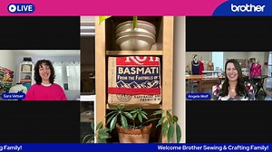 5.7K views · 52 reactions | Episode 553: Join Brother Ambassador...