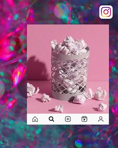 1.6K views · 16K reactions | Download Instagram Lite. | Instagram | Facebook