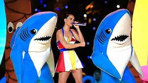 10 Super Bowl Shark Photos To Help You Get Through Monday