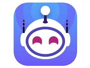 Reddit: API-Nutzung soll Apollo-Entwickler 20 Millionen Dollar pro Jahr kosten