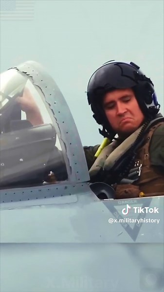 F/A-18 Hornet: US Air Force Aircraft Overview