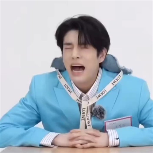 Jake and Jungwon's Emotional Moments Compilation | ENHYPEN