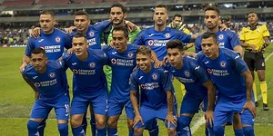 181K views · 1.4K reactions | Las bajas y los refuerzos de Cruz Azul para el Clausura 2020. | HistoriaAzul | Facebook